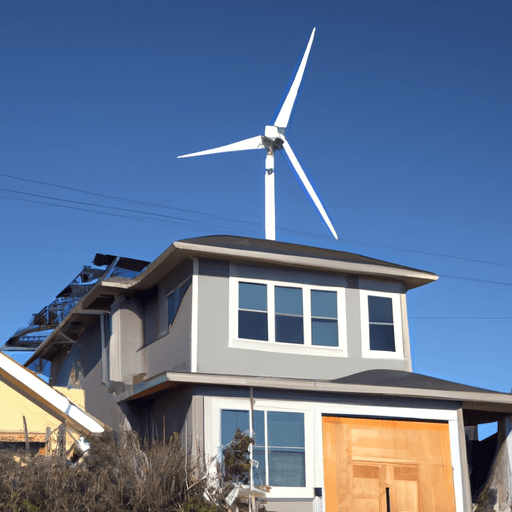 Breaking Down the Federal Solar Tax Credit: What You Need to Know