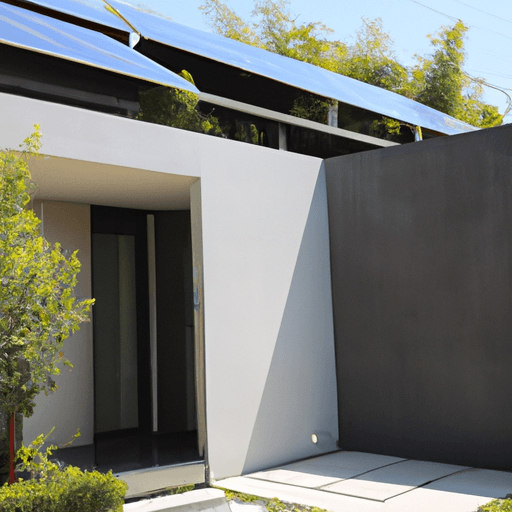 Breaking Down the Federal Solar Tax Credit: What You Need to Know