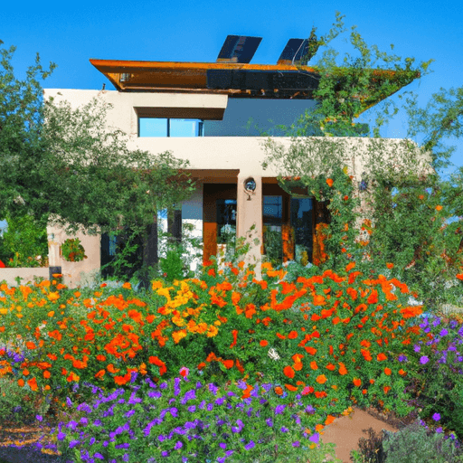 Breaking Down the Federal Solar Tax Credit: What You Need to Know