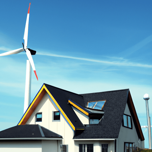 Breaking Down the Federal Solar Tax Credit: What You Need to Know