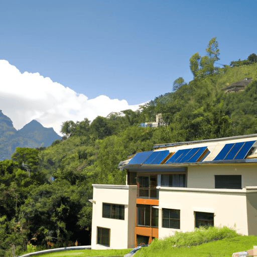 Breaking Down the Federal Solar Tax Credit: What You Need to Know