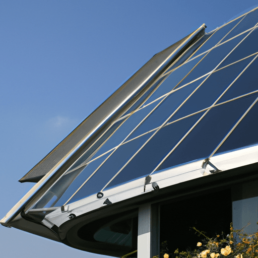 Breaking Down the Federal Solar Tax Credit: What You Need to Know