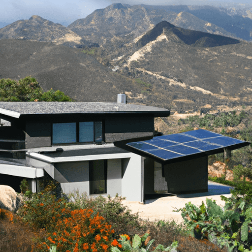 Breaking Down the Federal Solar Tax Credit: What You Need to Know