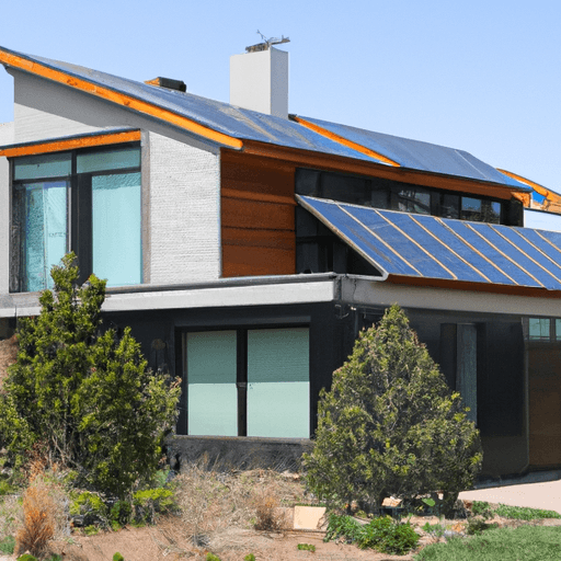 Breaking Down the Federal Solar Tax Credit: What You Need to Know