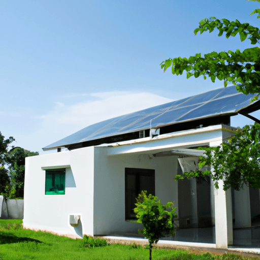 Breaking Down the Federal Solar Tax Credit: What You Need to Know