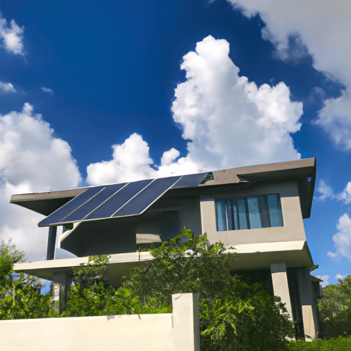 Breaking Down the Federal Solar Tax Credit: What You Need to Know