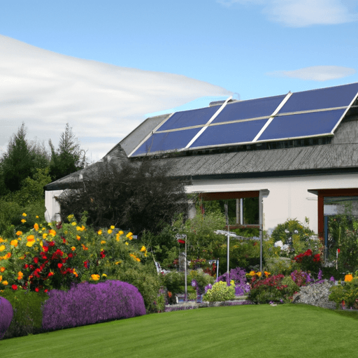 Breaking Down the Federal Solar Tax Credit: What You Need to Know