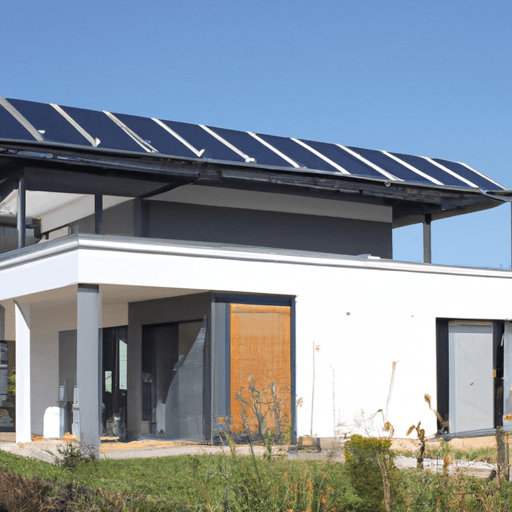 Breaking Down the Federal Solar Tax Credit: What You Need to Know