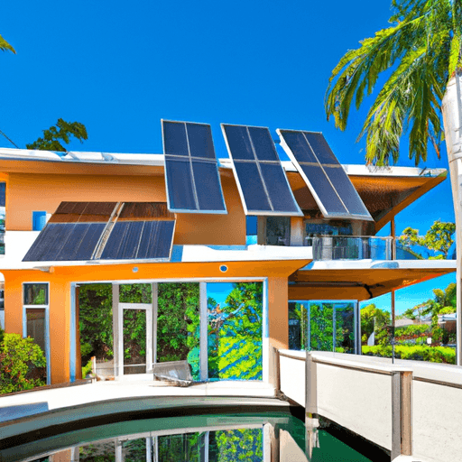 Breaking Down the Federal Solar Tax Credit: What You Need to Know