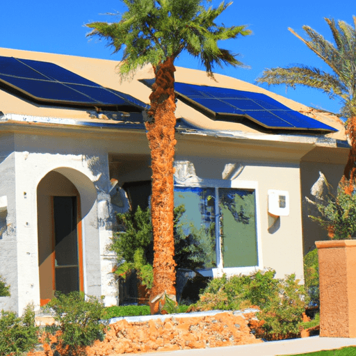 Breaking Down the Federal Solar Tax Credit: What You Need to Know