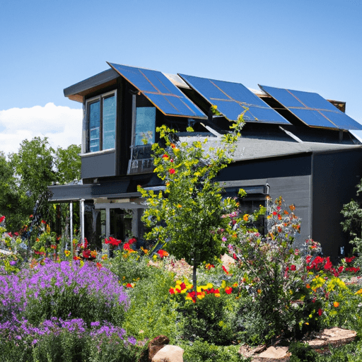Breaking Down the Federal Solar Tax Credit: What You Need to Know