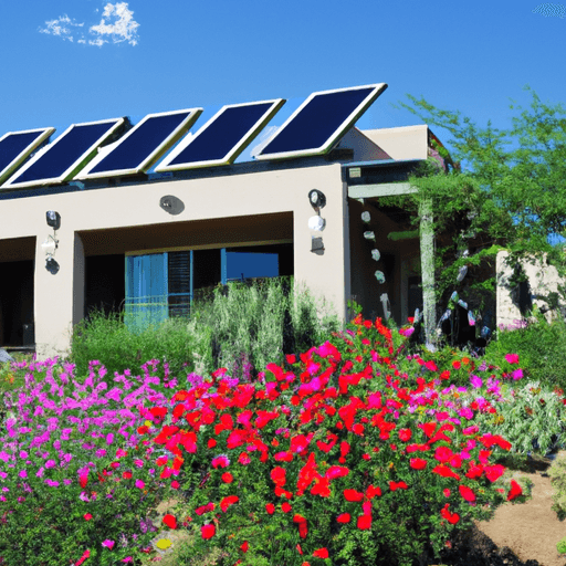 Breaking Down the Federal Solar Tax Credit: What You Need to Know