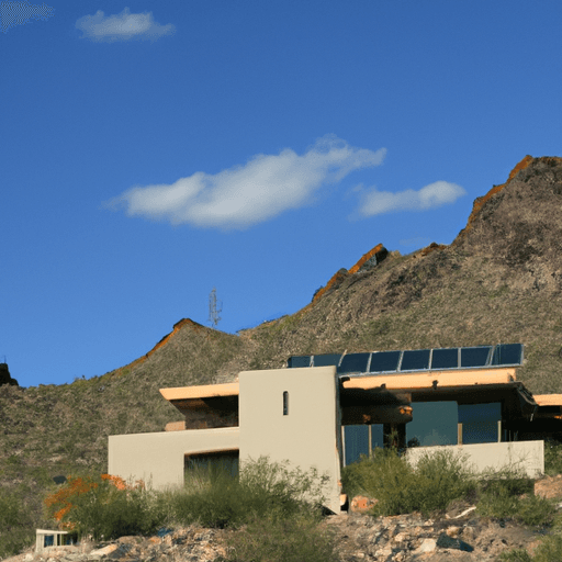 Breaking Down the Federal Solar Tax Credit: What You Need to Know