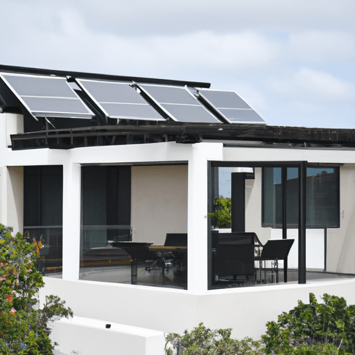 Breaking Down the Federal Solar Tax Credit: What You Need to Know