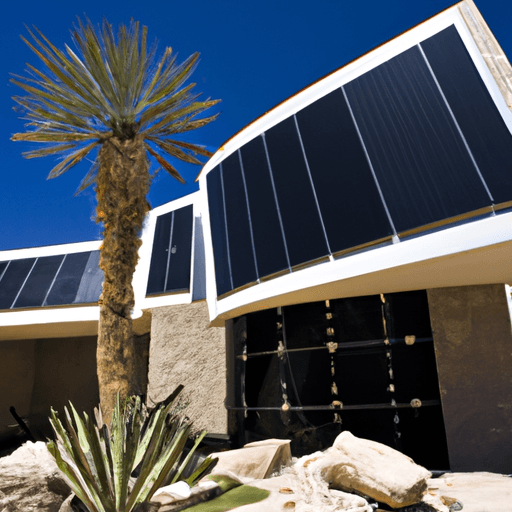 Breaking Down the Federal Solar Tax Credit: What You Need to Know