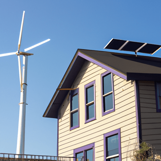 Breaking Down the Federal Solar Tax Credit: What You Need to Know