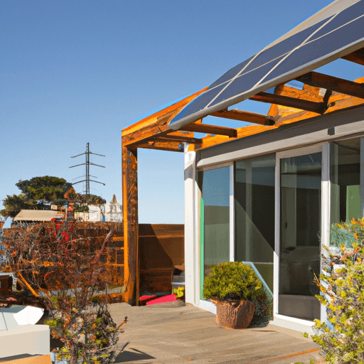 Breaking Down the Federal Solar Tax Credit: What You Need to Know