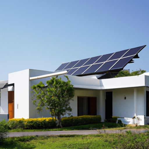 Breaking Down the Federal Solar Tax Credit: What You Need to Know