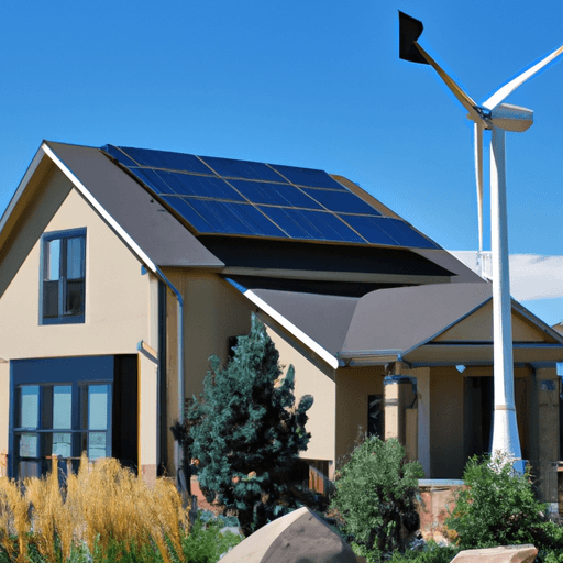 Breaking Down the Federal Solar Tax Credit: What You Need to Know