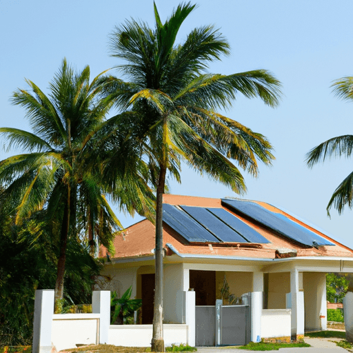 Breaking Down the Federal Solar Tax Credit: What You Need to Know