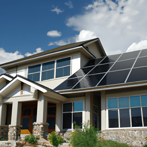 Breaking Down the Federal Solar Tax Credit: What You Need to Know