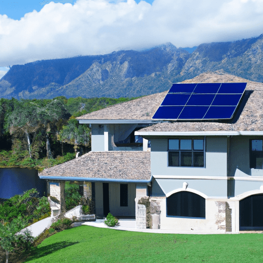 Breaking Down the Federal Solar Tax Credit: What You Need to Know