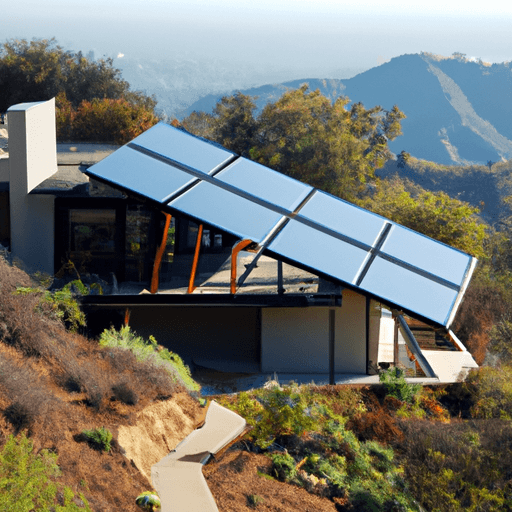 Breaking Down the Federal Solar Tax Credit: What You Need to Know
