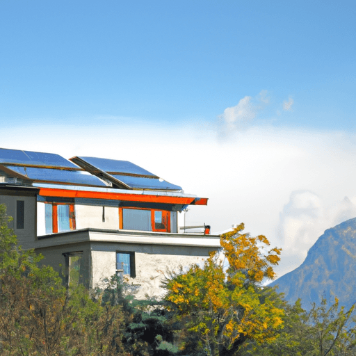 Breaking Down the Federal Solar Tax Credit: What You Need to Know