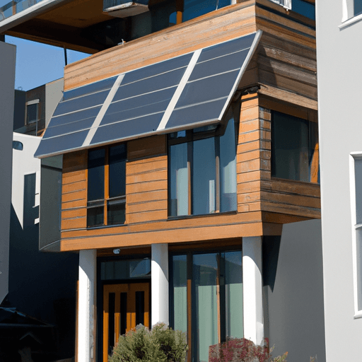Breaking Down the Federal Solar Tax Credit: What You Need to Know