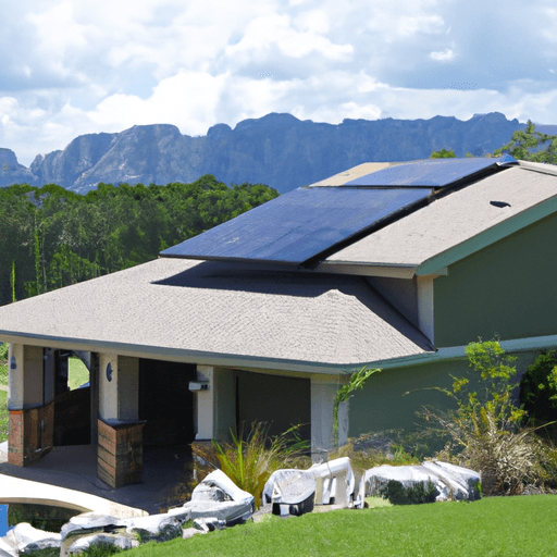 Breaking Down the Federal Solar Tax Credit: What You Need to Know