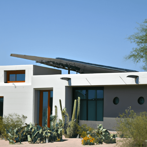 Breaking Down the Federal Solar Tax Credit: What You Need to Know