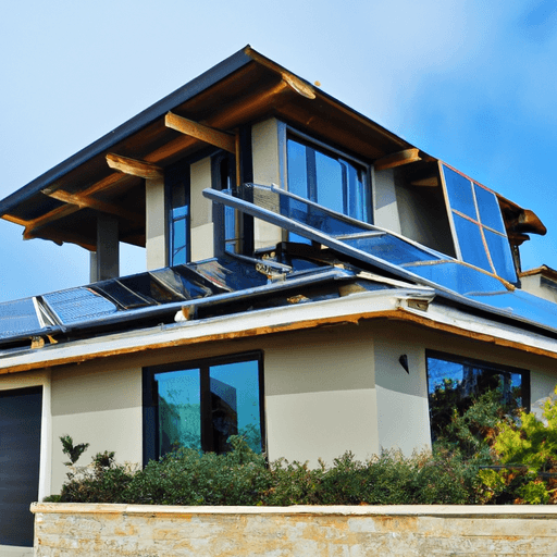 Breaking Down the Federal Solar Tax Credit: What You Need to Know
