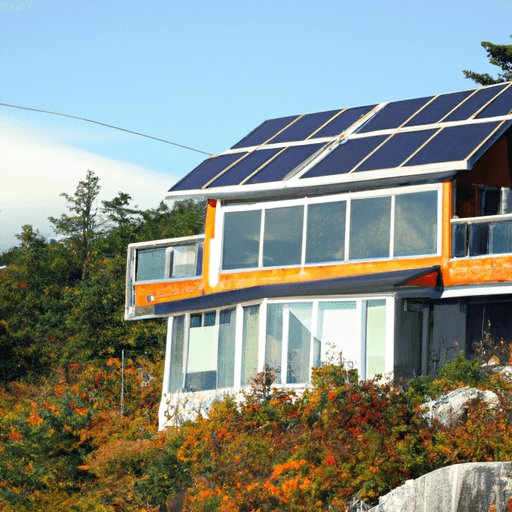 Breaking Down the Federal Solar Tax Credit: What You Need to Know
