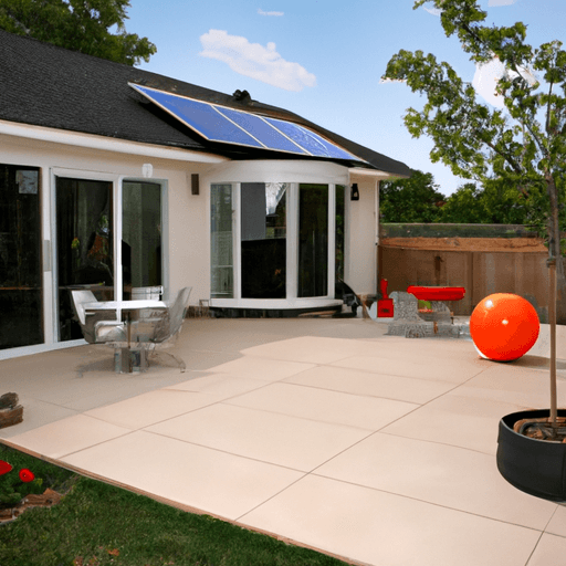 Breaking Down the Federal Solar Tax Credit: What You Need to Know