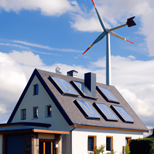 Breaking Down the Federal Solar Tax Credit: What You Need to Know