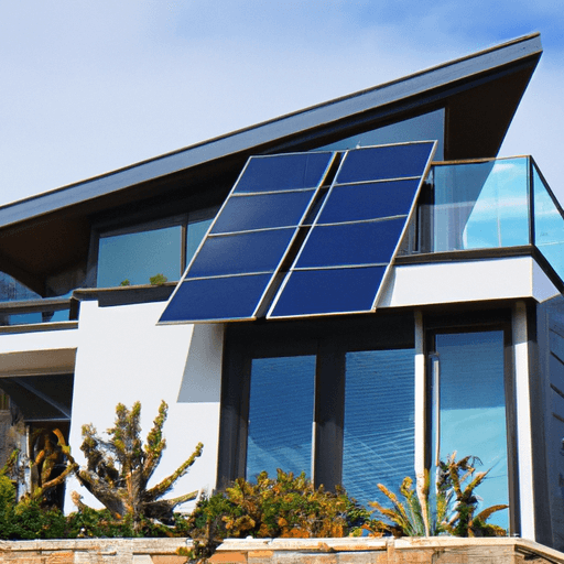 Breaking Down the Federal Solar Tax Credit: What You Need to Know