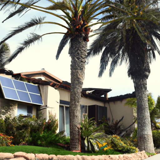 Breaking Down the Federal Solar Tax Credit: What You Need to Know