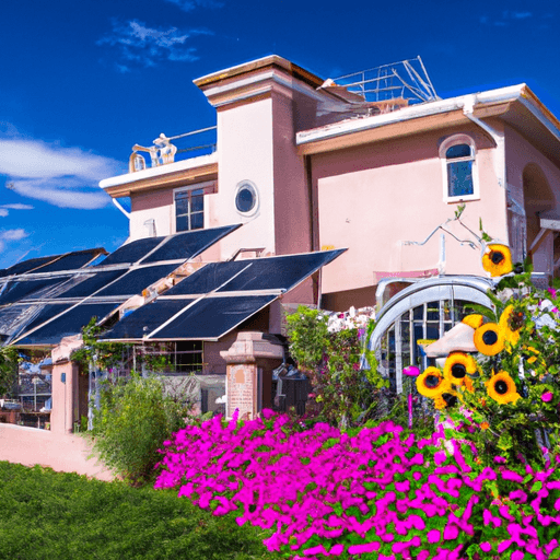 Breaking Down the Federal Solar Tax Credit: What You Need to Know