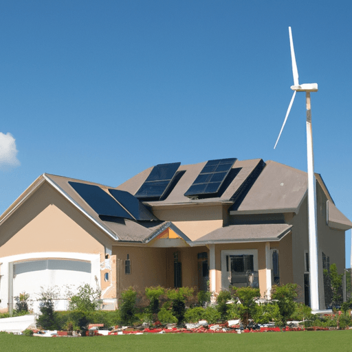 Breaking Down the Federal Solar Tax Credit: What You Need to Know