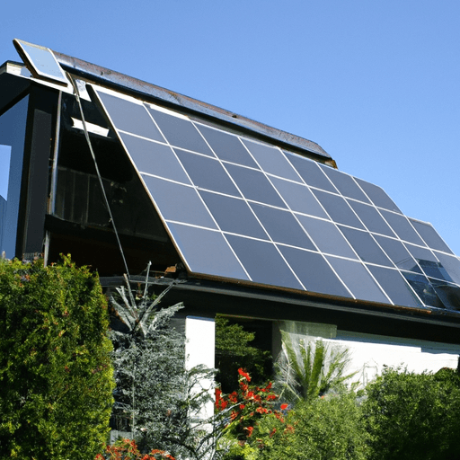 Breaking Down the Federal Solar Tax Credit: What You Need to Know