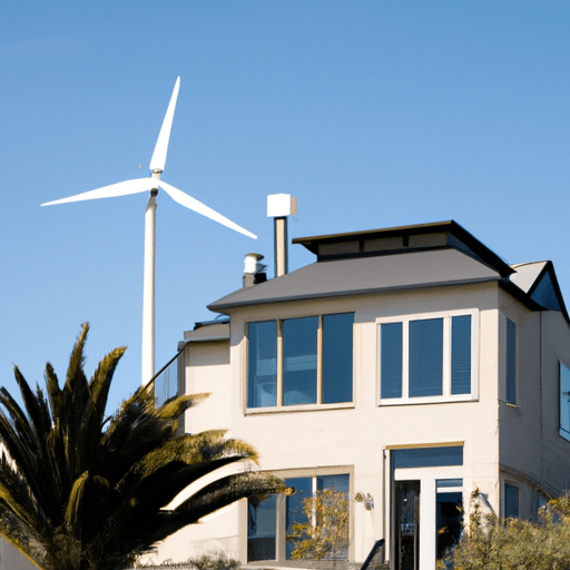 Breaking Down the Federal Solar Tax Credit: What You Need to Know