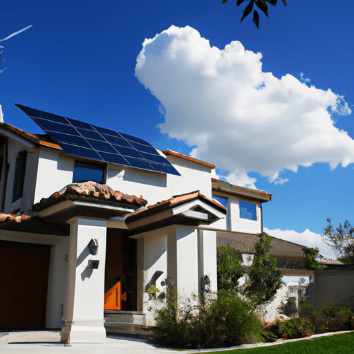 Breaking Down the Federal Solar Tax Credit: What You Need to Know