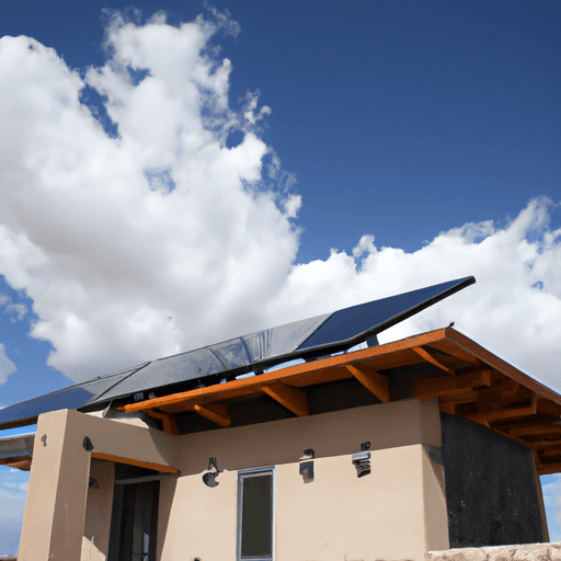 Breaking Down the Federal Solar Tax Credit: What You Need to Know