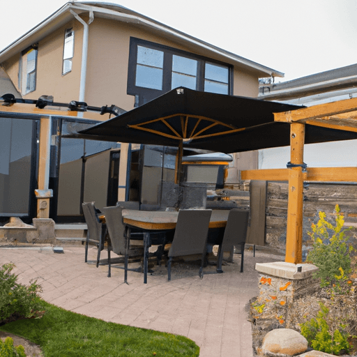 Breaking Down the Federal Solar Tax Credit: What You Need to Know