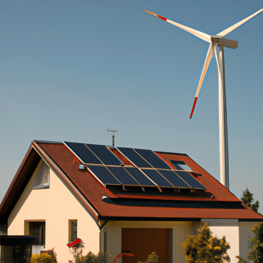 Breaking Down the Federal Solar Tax Credit: What You Need to Know