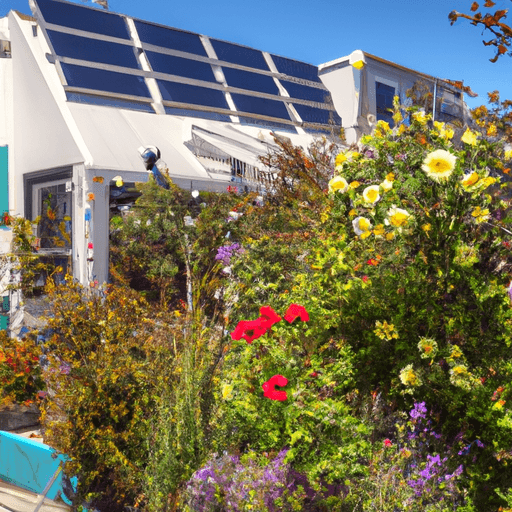 Breaking Down the Federal Solar Tax Credit: What You Need to Know