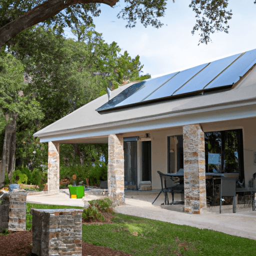 Breaking Down the Federal Solar Tax Credit: What You Need to Know