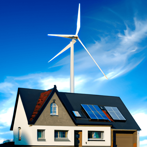 Breaking Down the Federal Solar Tax Credit: What You Need to Know