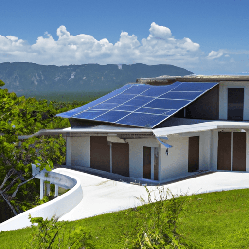 Breaking Down the Federal Solar Tax Credit: What You Need to Know