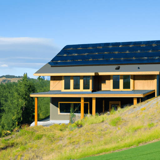 Breaking Down the Federal Solar Tax Credit: What You Need to Know